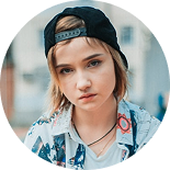 2026米兰设计周：青年设计的无限可能 - 米兰官网